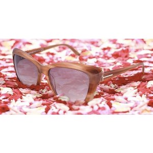 Tom Ford Sunglasses and Optical Frames @ woot!
