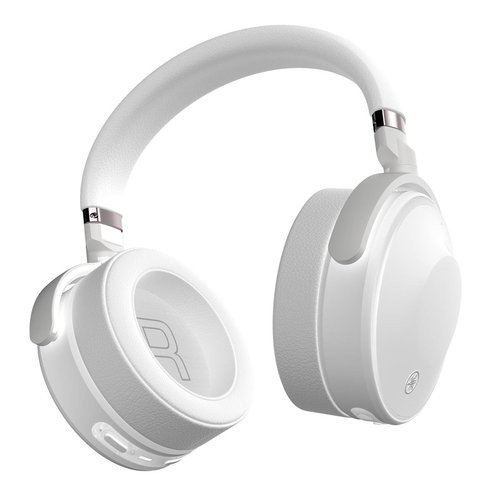Yamaha YH-E700A Wireless Noise-Cancelling Over-Ear Headphones