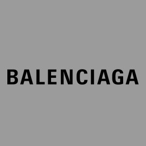 Balenciaga 美衣美包美鞋热卖 长靴卫衣值得入