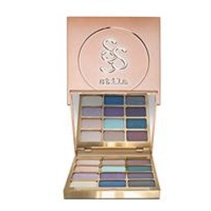 With Any 20th Anniversary Collection Purchase @ Stila Cosmetics
