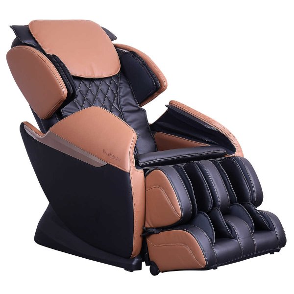 Series 1 Zero Gravity Massage Chair