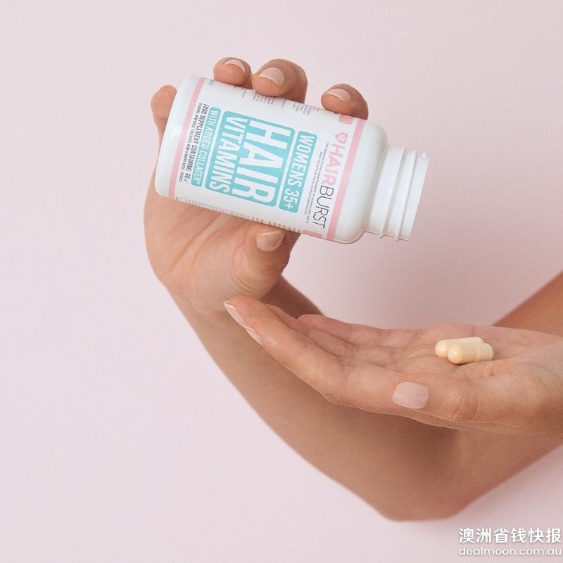 hairburst_125908139_804848493418681_1315276114166519887_n