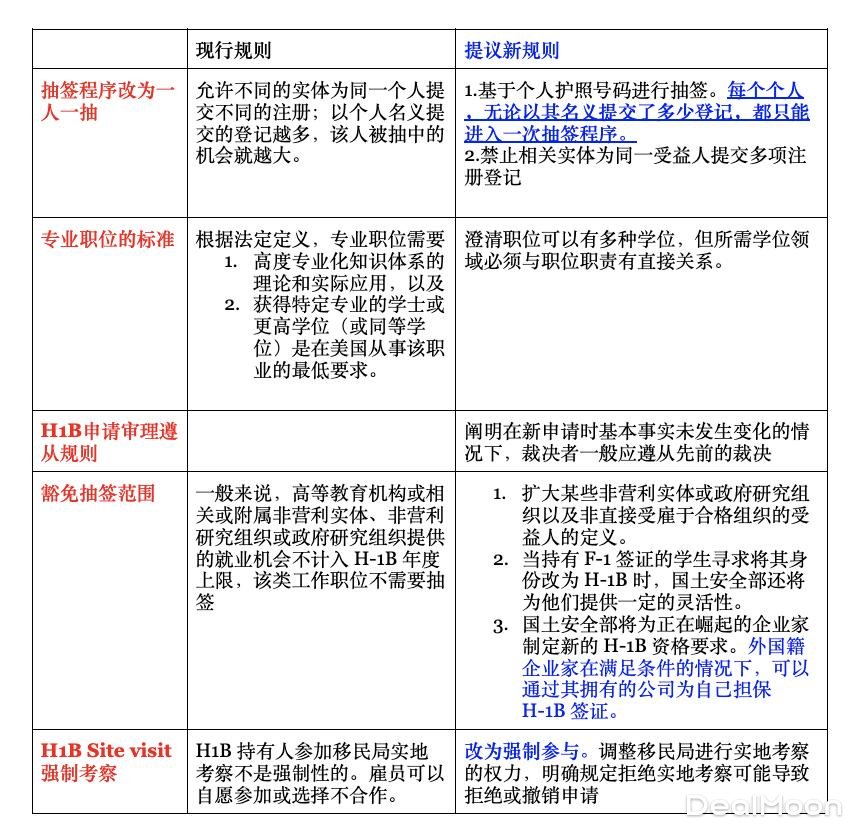 Screen Shot 2024-01-19 at 4.46.29 PM.png