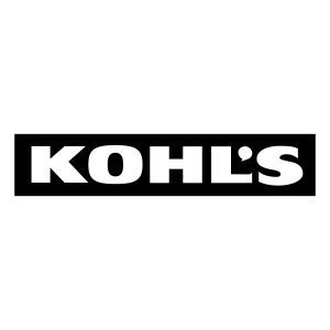Cardholder upcoming hot savings @Kohl's