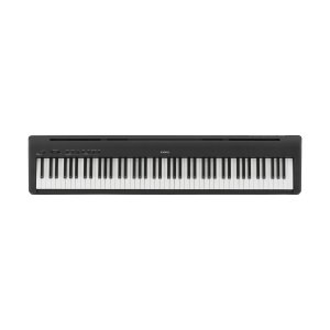 Kawai ES110 88键便携数字电钢琴