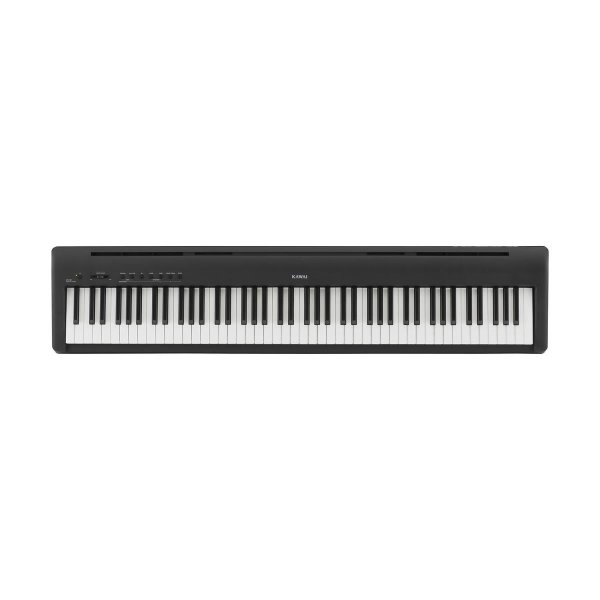 ES110 88键 便携数字电钢琴