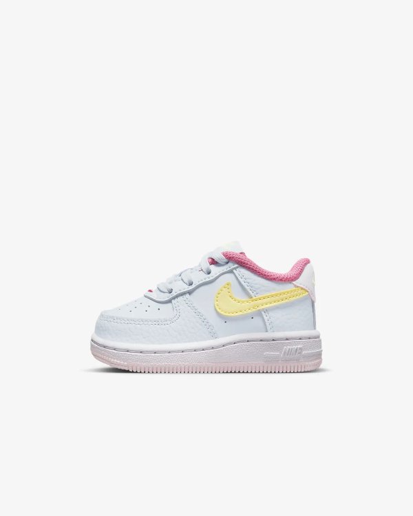 Force 1 Baby/Toddler Shoes..com