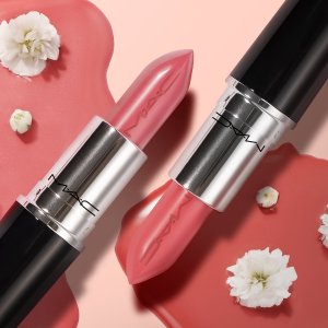 MAC Beauty Select Beauty Products Sale
