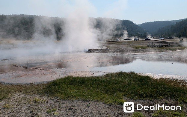 Yellowstone_157.jpg
