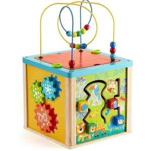 Amazon Select Infant & Preschool Toys Sale