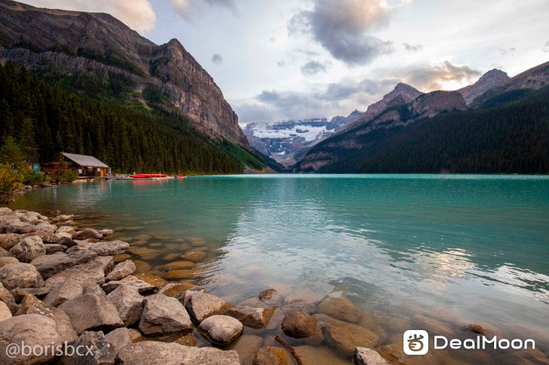 lake_lousie_3.jpg