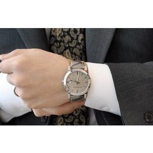 Designer Watches from Burberry, Fendi and More @ LastCall by Neiman Marcus