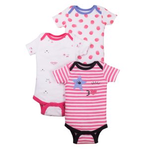 organic baby clothes clearance