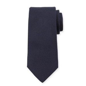 Valentino Mens' Ties @ LastCall by Neiman Marcus