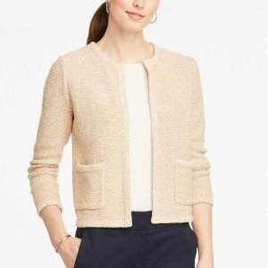 Ann Taylor Factory Clearance Clothing on Sale