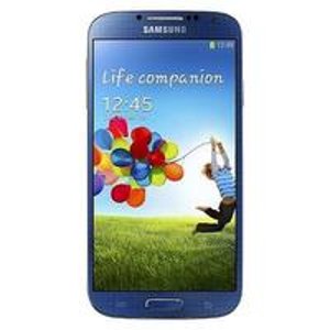 Samsung GT-I9500L I9500 Galaxy S4 16gb Factory Unlocked GSM