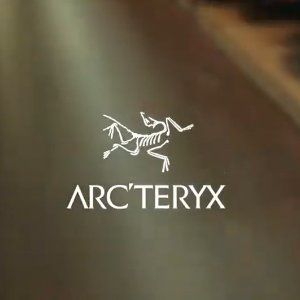 Arc'Teryx 始祖鸟冬季大促  加拿大时尚羽绒服速速收