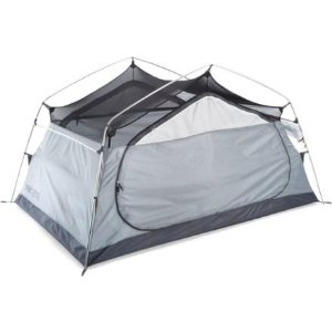 evrgrn Starry Night 2P Tent
