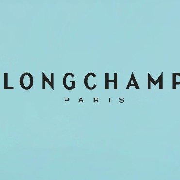 Longchamp 特卖会链接