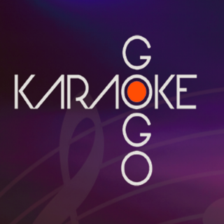 GoGo Karaoke - 拉斯维加斯 - Las Vegas