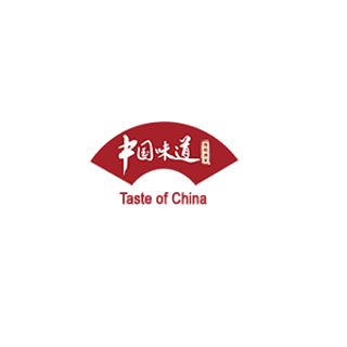 中国味道 - Taste of China - 洛杉矶 - Chino Hills