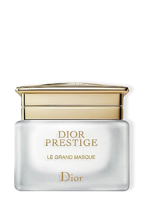 Prestige Le Grand Masque 50ml