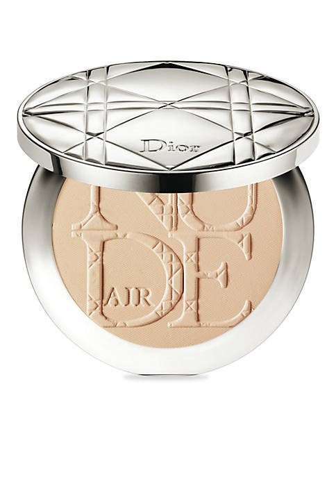 dior.jpg