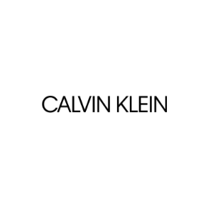 Calvin Klein 全场男女儿童服饰热卖