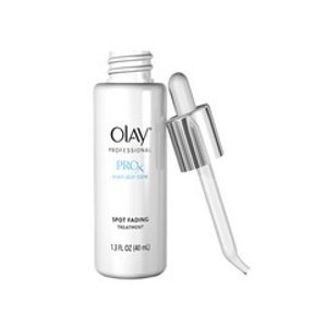 Olay ProX 淡化色素祛斑美白精华液
