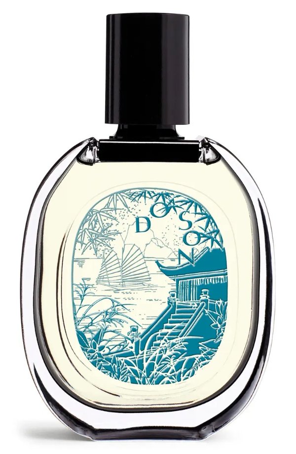 diptyque DO SON 香水　100ml Do Son Eau de Toilette | Diptyque Paris