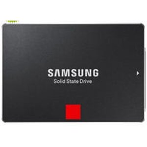 Samsung 850 Pro MZ-7KE256BW 512 GB 2.5" Internal Solid State Drive