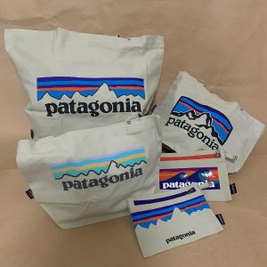Backcountry Patagonia Sale