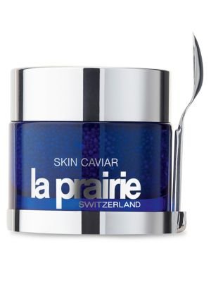 Skin Caviar/1.7 oz.