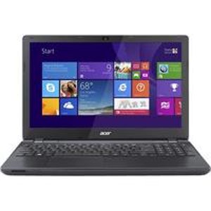  Acer Aspire E5-571P-55TL Intel Core i5 1.7GHz 15.6" Laptop