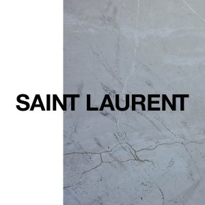 Saint Laurent 夏季大促 logo凉鞋、卫衣等都有 酷飒美艳超有气质