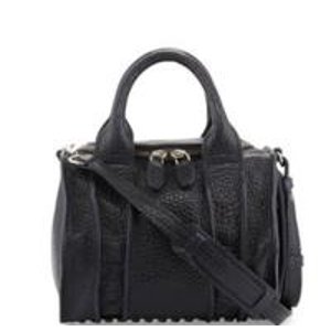 Alexander McQueen Handbags @ Neiman Marcus