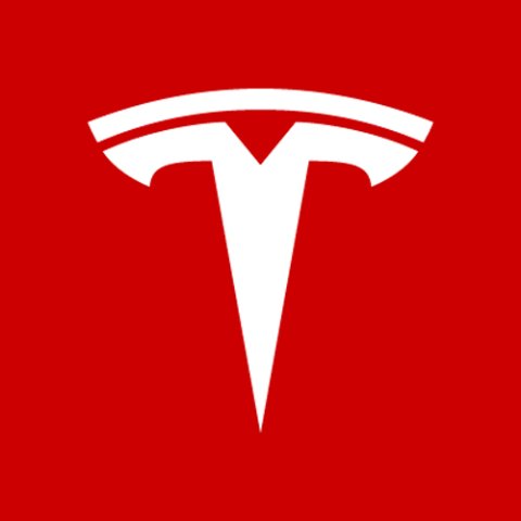 股价突破2000亿大关美国Tesla全线降价 超高立减$5000
