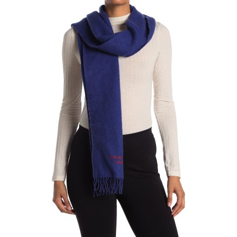 burberry scarf sale nordstrom rack