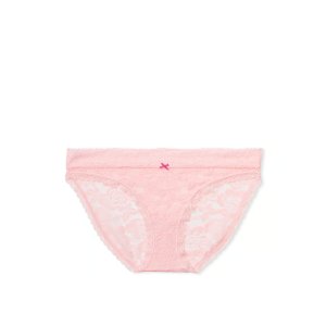 Victoria's SecretBuy 3 Get 5 FreeLacie Bikini Panty