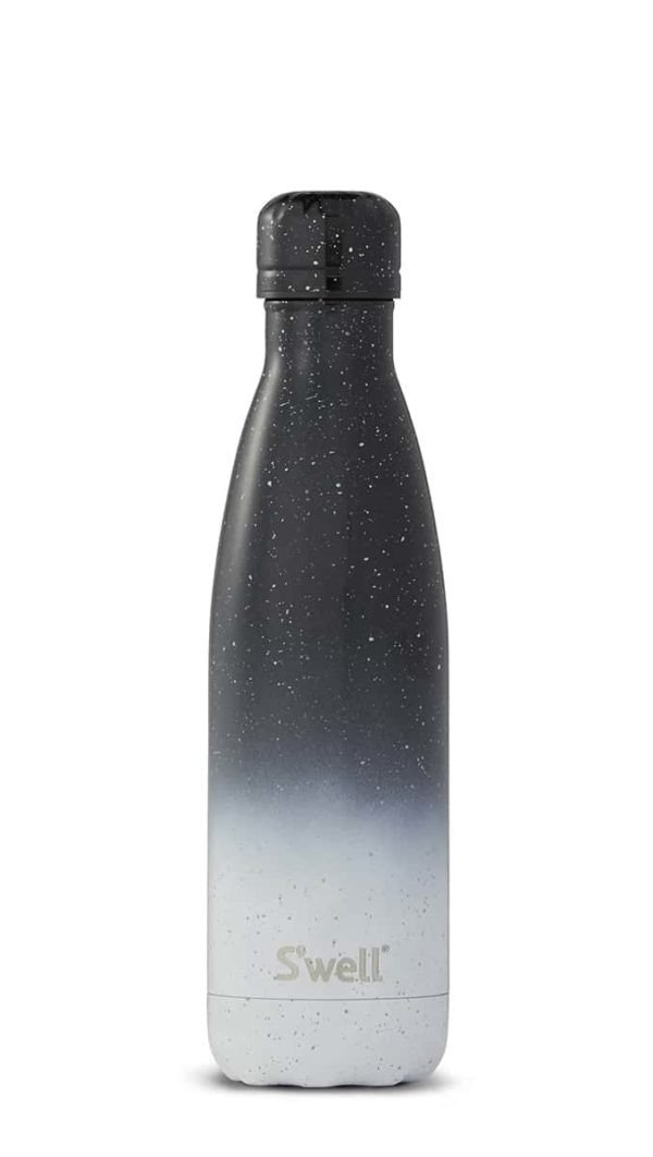 S'well® Official - Ombre Speckle | S'well Bottle