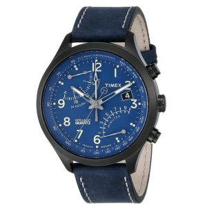 Timex Men's watches @ Amazon.com