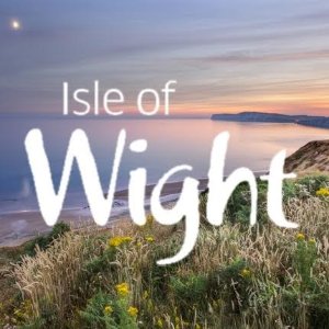 想跟你去天涯海角 怀特岛Isle of Wight一日游折扣热卖
