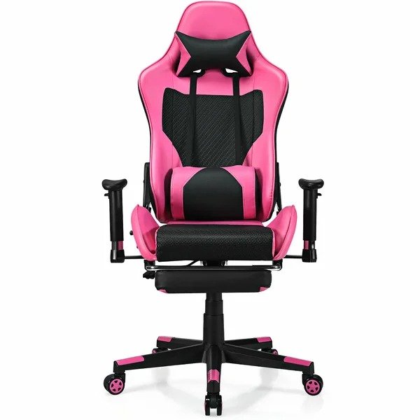 Gaming ChairGaming Chair