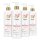 Body Love Body Cleanser Radiance Renew 4 Count