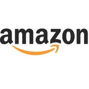 Amazon.com 购买女士服装订单满$100即享8折