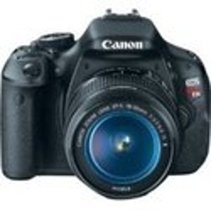 Abe's of Maine coupon: $40 Abe's of Maine gift card w/ DSLR camera purchase