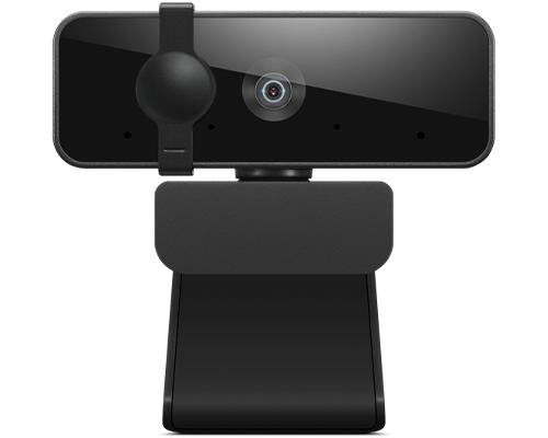 Essential FHD Webcam
