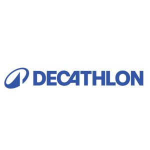 Sale @decathlon.com