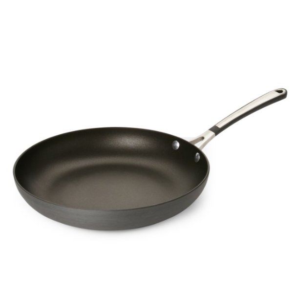 Calphalon 12" Omelette Pan