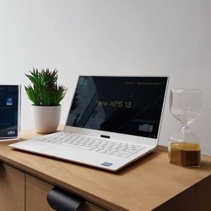 Dell Hi-Def Cinema PCs On Sale
